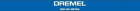 Dremel